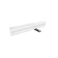 Canton Smart Soundbar 9 S2