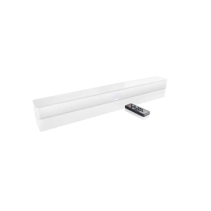 Canton Smart Soundbar 9 S2
