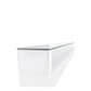 Canton Smart Soundbar 9 S2