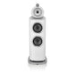 Bowers & Wilkins 802 Diamond D4