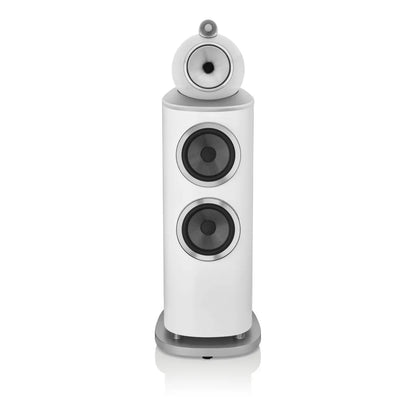 Bowers & Wilkins 802 Diamond D4