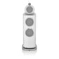Bowers & Wilkins 802 Diamond D4