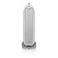 Bowers & Wilkins 802 Diamond D4