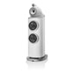 Bowers & Wilkins 802 Diamond D4