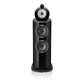Bowers & Wilkins 802 Diamond D4