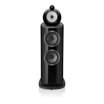 Bowers & Wilkins 802 Diamond D4