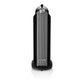 Bowers & Wilkins 802 Diamond D4