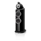 Bowers & Wilkins 802 Diamond D4