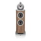 Bowers & Wilkins 802 Diamond D4