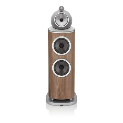 Bowers & Wilkins 802 Diamond D4