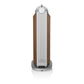 Bowers & Wilkins 802 Diamond D4