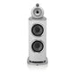 Bowers & Wilkins 801 Diamond D4