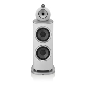 Bowers & Wilkins 801 Diamond D4