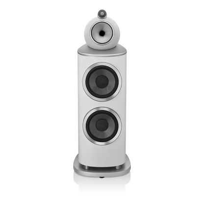 Bowers & Wilkins 801 Diamond D4