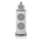 Bowers & Wilkins 801 Diamond D4