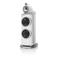 Bowers & Wilkins 801 Diamond D4