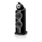 Bowers & Wilkins 801 Diamond D4