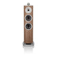Bowers & Wilkins 804 Diamond D4