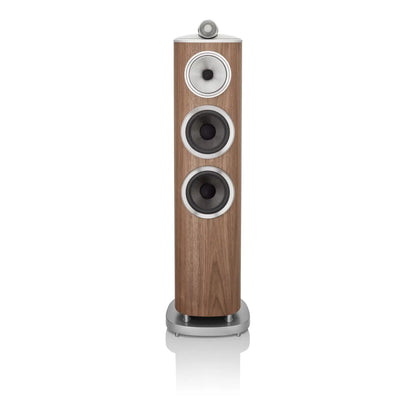 Bowers & Wilkins 804 Diamond D4