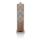 Bowers & Wilkins 804 Diamond D4