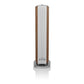 Bowers & Wilkins 804 Diamond D4