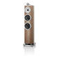 Bowers & Wilkins 804 Diamond D4