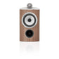 Bowers & Wilkins 805 Diamond D4