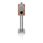 Bowers & Wilkins 805 Diamond D4