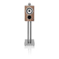 Bowers & Wilkins 805 Diamond D4