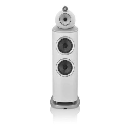 Bowers & Wilkins 803 Diamond D4