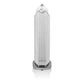 Bowers & Wilkins 803 Diamond D4