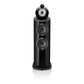 Bowers & Wilkins 803 Diamond D4