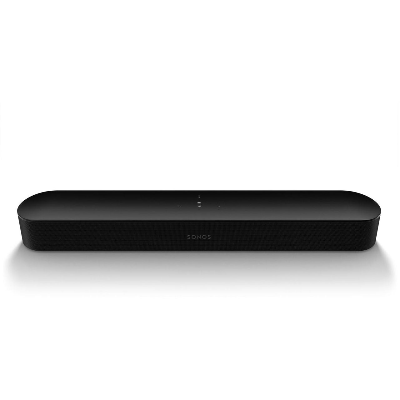 ミンさん専用 美品　SONOS Beam Gen2 SONOS Beam (Gen2)