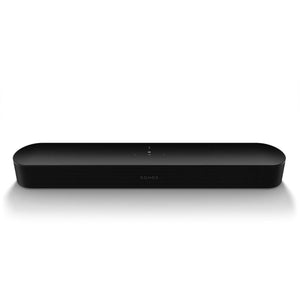 SONOS Beam (Gen2)