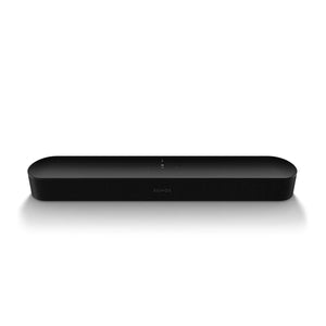 SONOS Beam (Gen2)