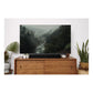 SONOS Beam (Gen2)