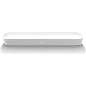 SONOS Beam (Gen2)