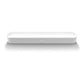 SONOS Beam (Gen2)