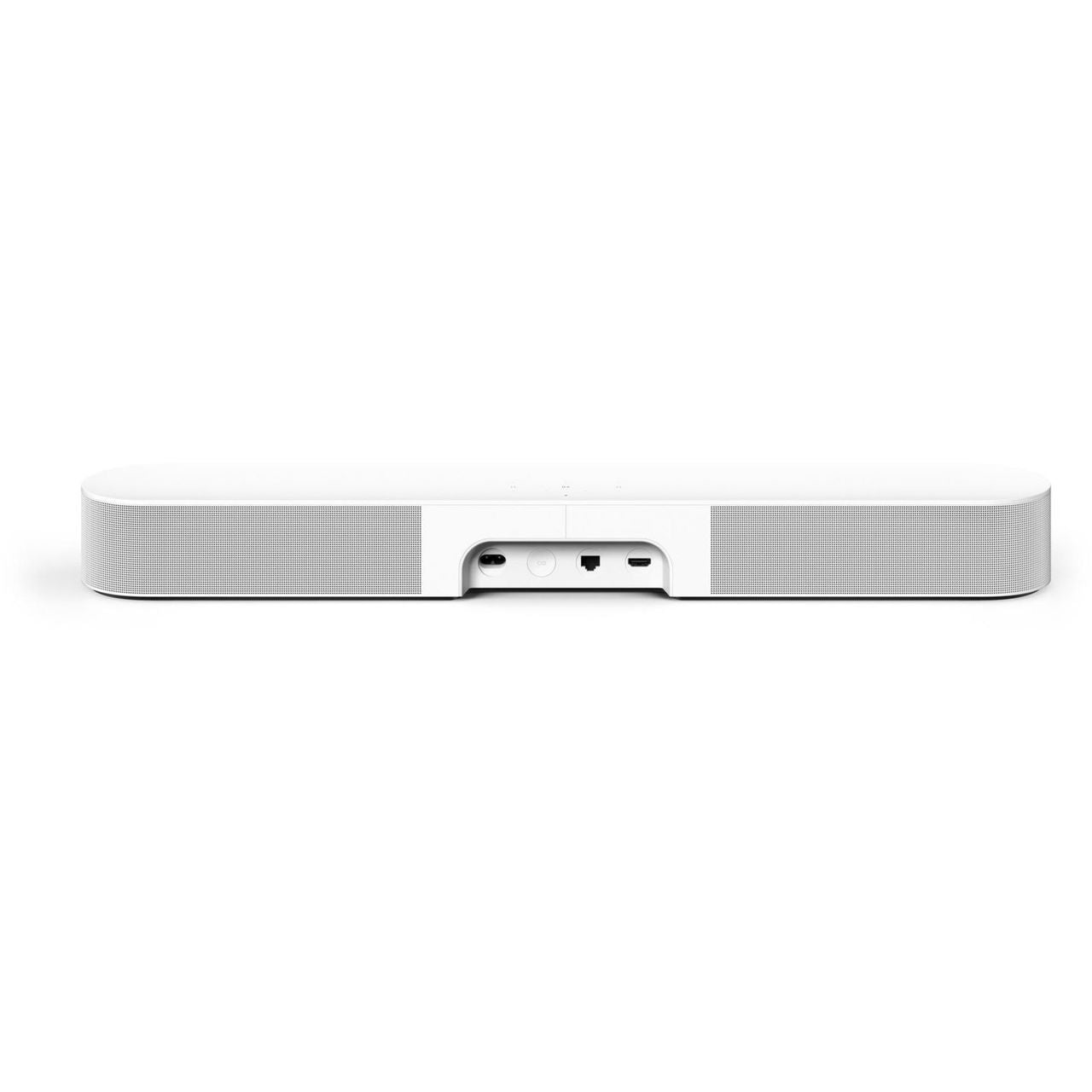 SONOS Beam (Gen2)
