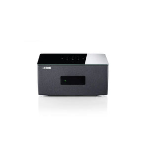 Canton Smart Amp 5.1 V2