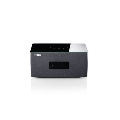 Canton Smart Amp 5.1 V2