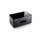Canton Smart Amp 5.1 V2