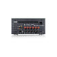 Canton Smart Amp 5.1 V2