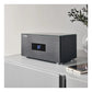 Canton Smart Amp 5.1 V2