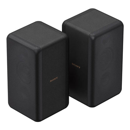 Sony SA-RRS3S