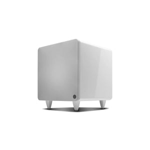 Cambridge Audio Minx X301