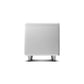 Cambridge Audio Minx X301