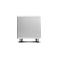 Cambridge Audio Minx X301