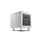 Cambridge Audio Minx X301