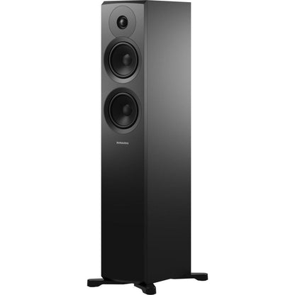 Dynaudio Emit 30